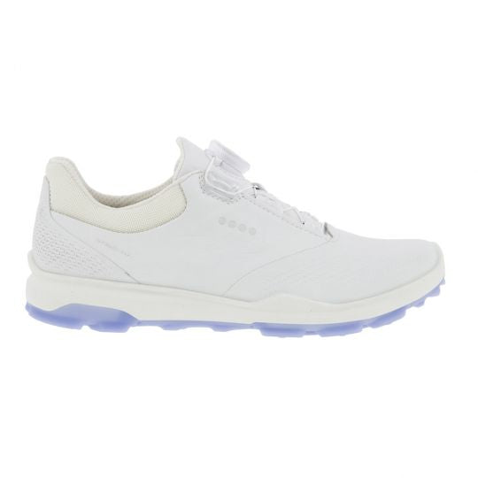 Biom Hybrid 3 BOA Femme