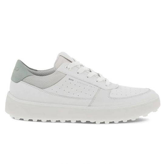 Tray Retro 108333 White Femme