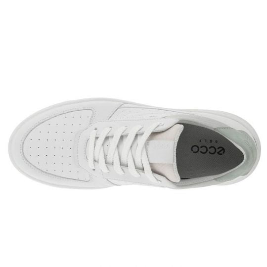 Tray Retro 108333 White Femme