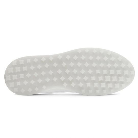 Tray Retro 108333 White Femme