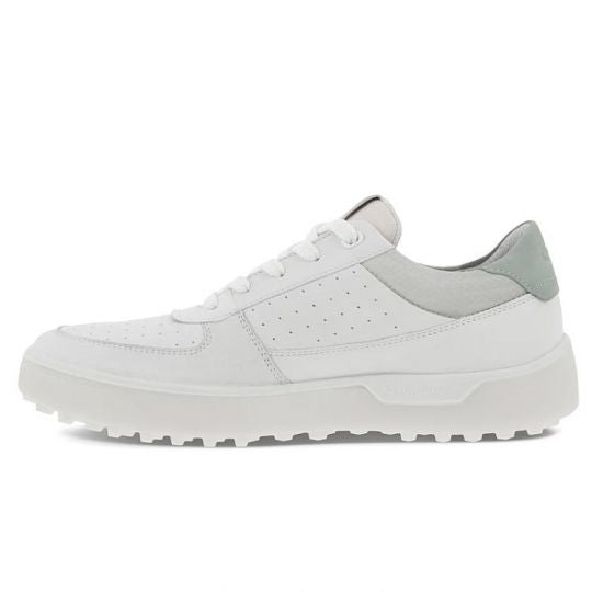 Tray Retro 108333 White Femme