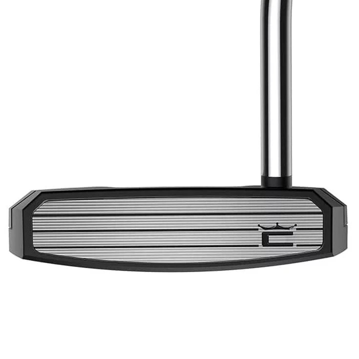 Putter King 3D Agera SB | Gaucher