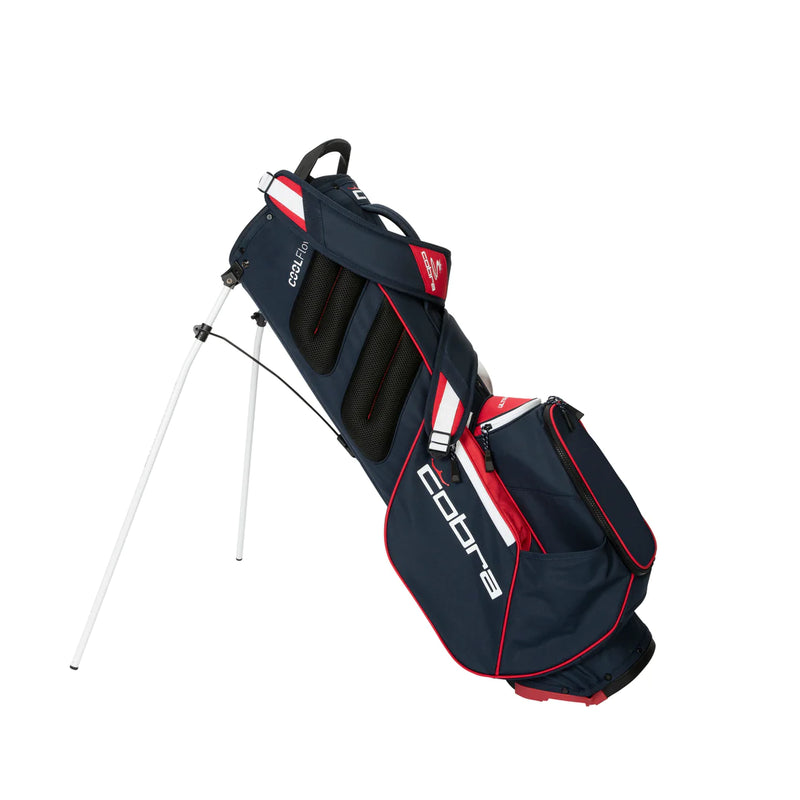 Sac Trépied Ultralight Pro Navy Blazer/Ski Patrol