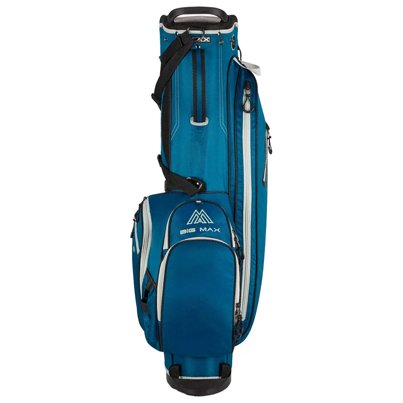 Sac Trépied Heaven 7 G True Blue