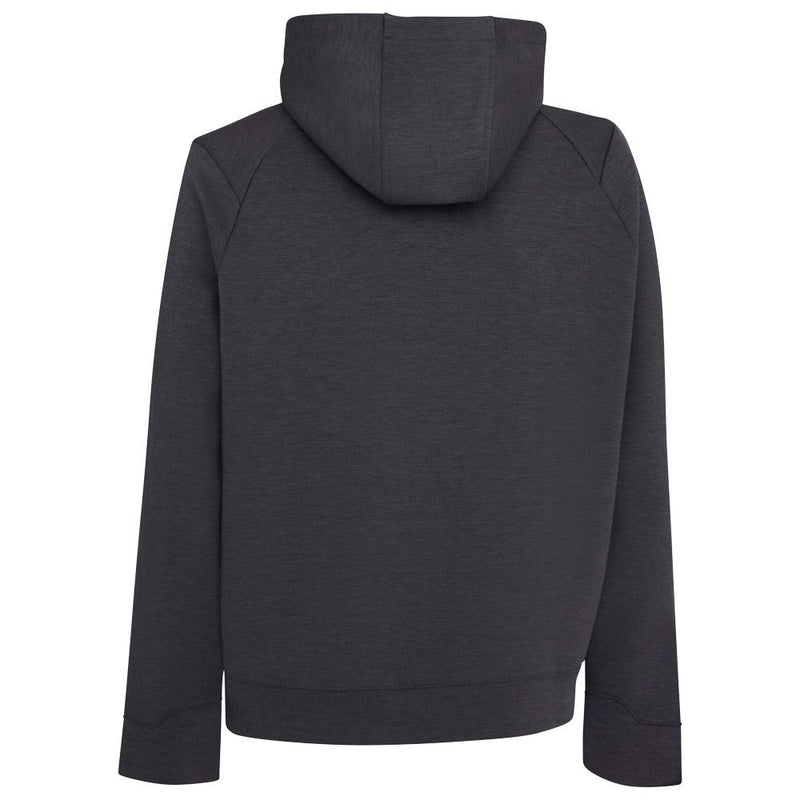 Sweat Aquapel Premium Dark Caviar Heather Homme