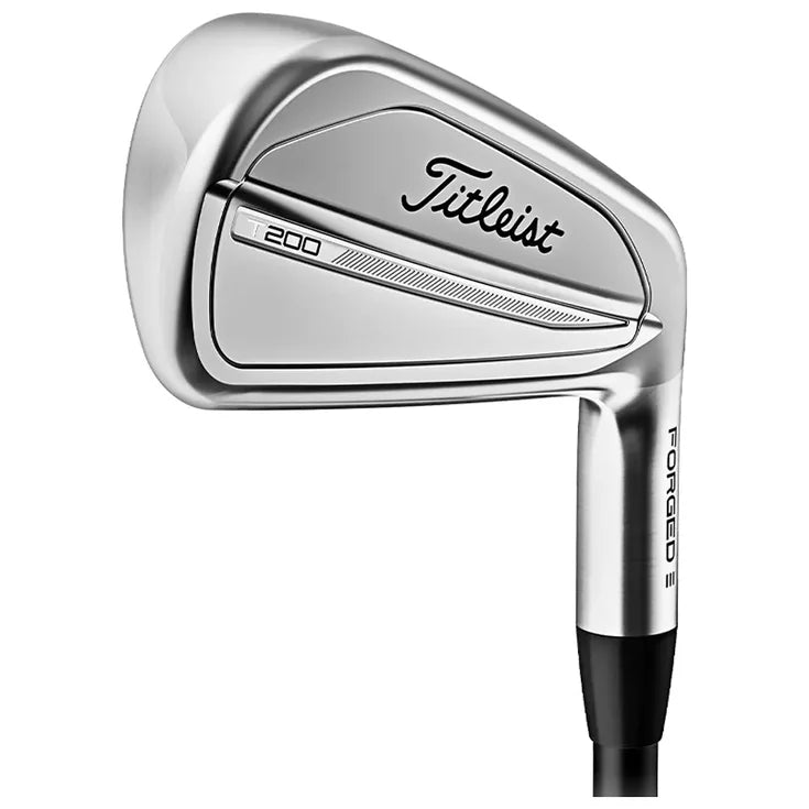 Fer Utility T200U Graphite 2023