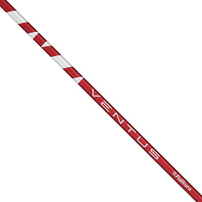 Shaft Fujikura Ventus Velocore Red