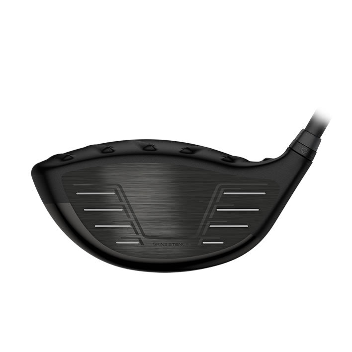 Driver G440 LST | Custom