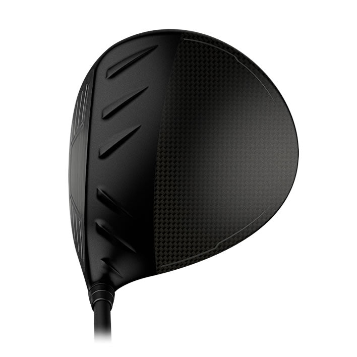 Driver G440 Max | Custom