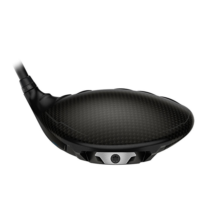 Driver G440 Max | Custom