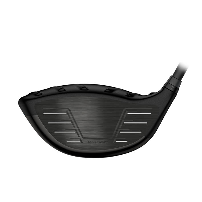 Driver G440 Max | Custom