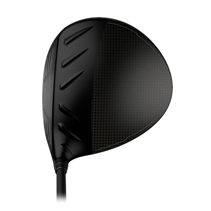 Driver G440 SFT | Custom