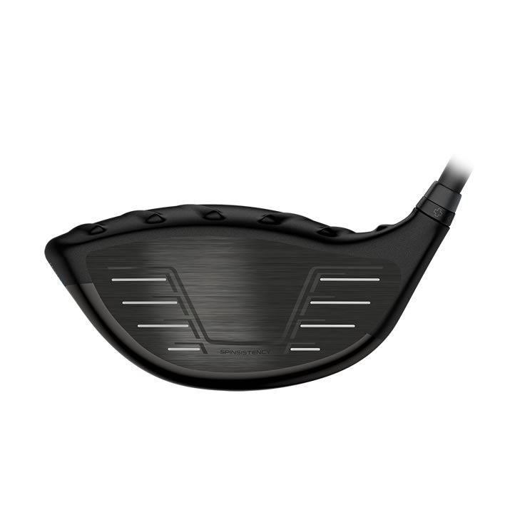 Driver G440 SFT | Custom