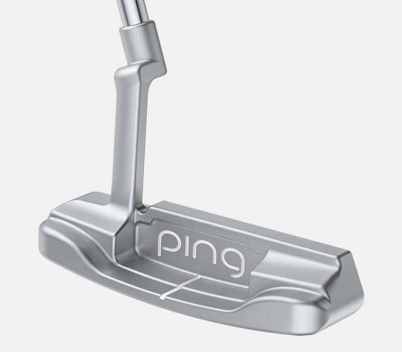 Putter G LE3 Anser Femme | Custom