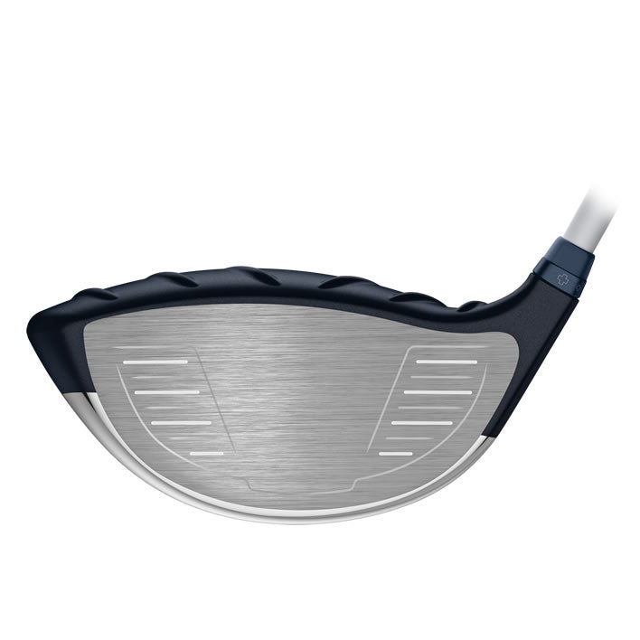 Driver G Le3 | Custom