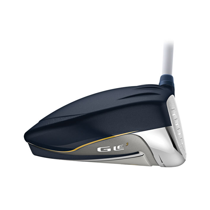 Driver G Le3 | Custom