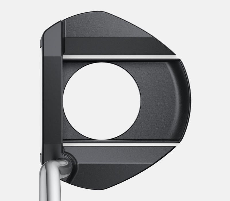 Putter G LE3 Fetch Femme | Custom