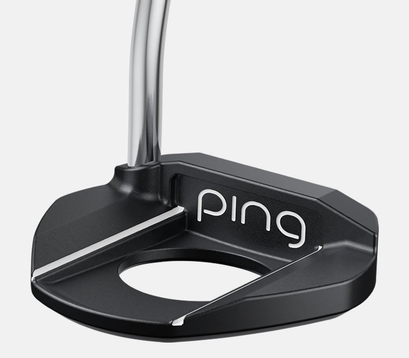 Putter G LE3 Fetch Femme | Custom