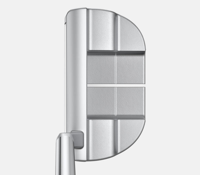 Putter G LE3 Louise Femme | Custom