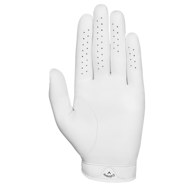 Gant Tour Authentic Blanc Homme