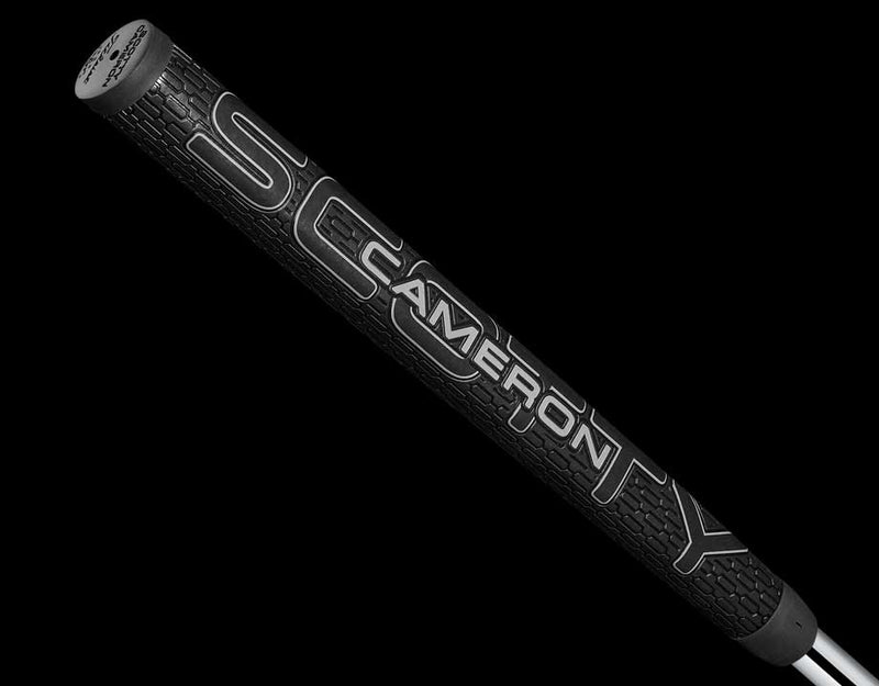 Putter Phantom Black 5.5