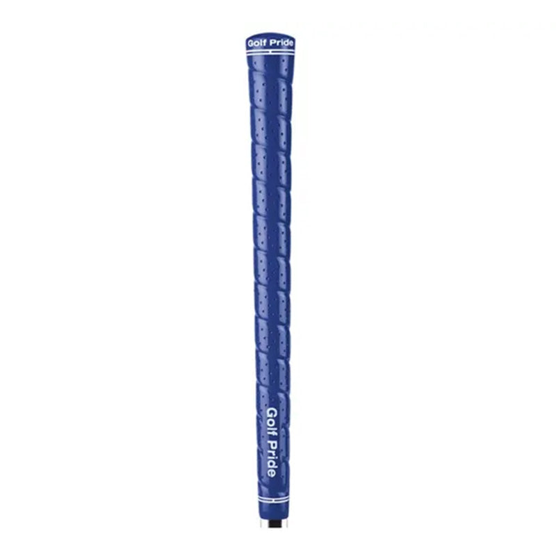 Grip Tour Wrap 2G Blue