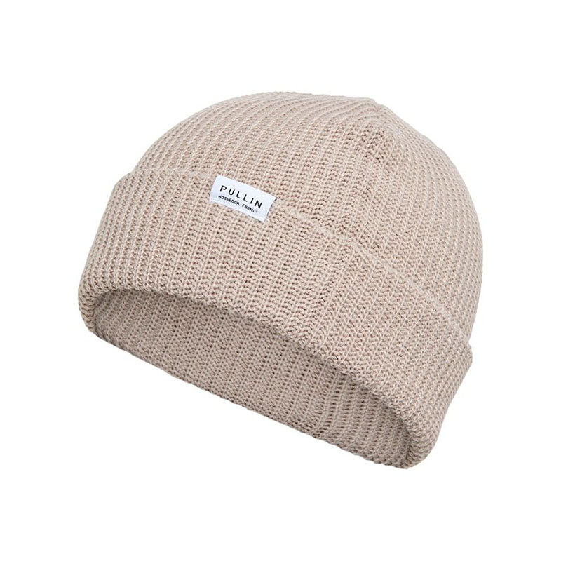 Bonnet Harbor Sand Homme