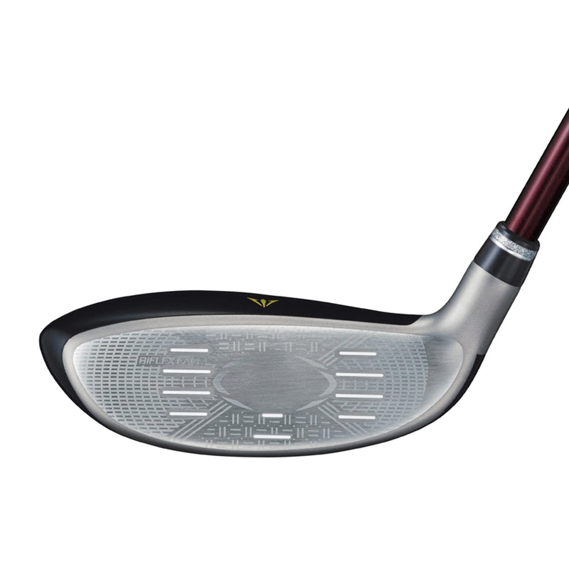 Hybride XXIO Prime 13