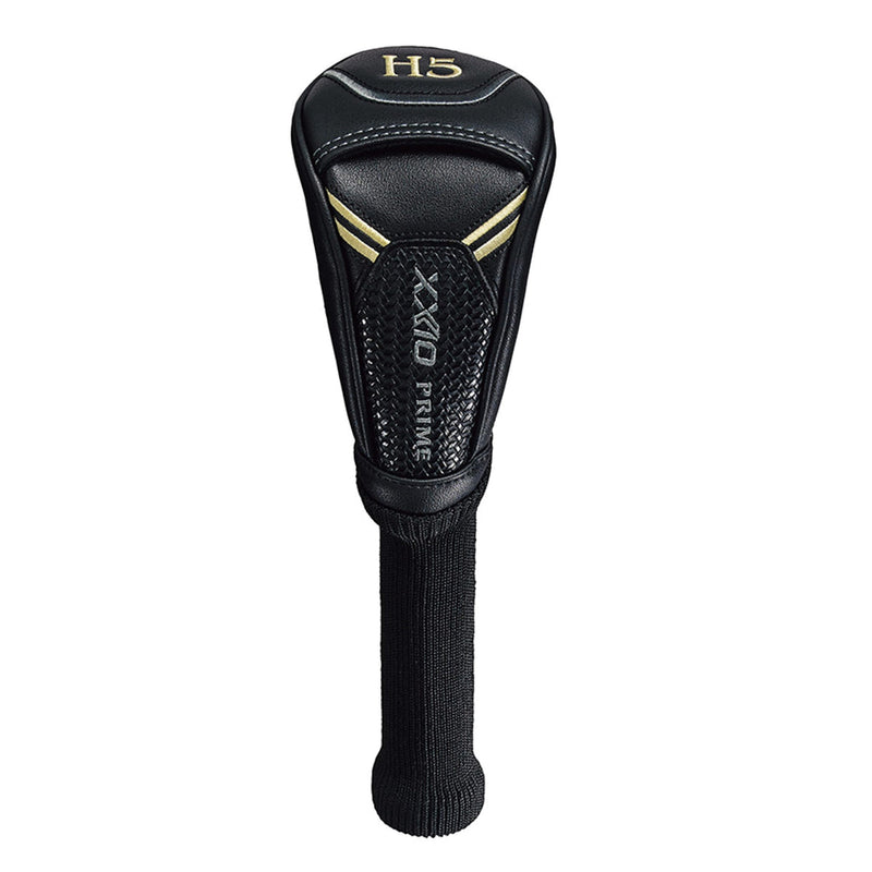 Hybride XXIO Prime 13