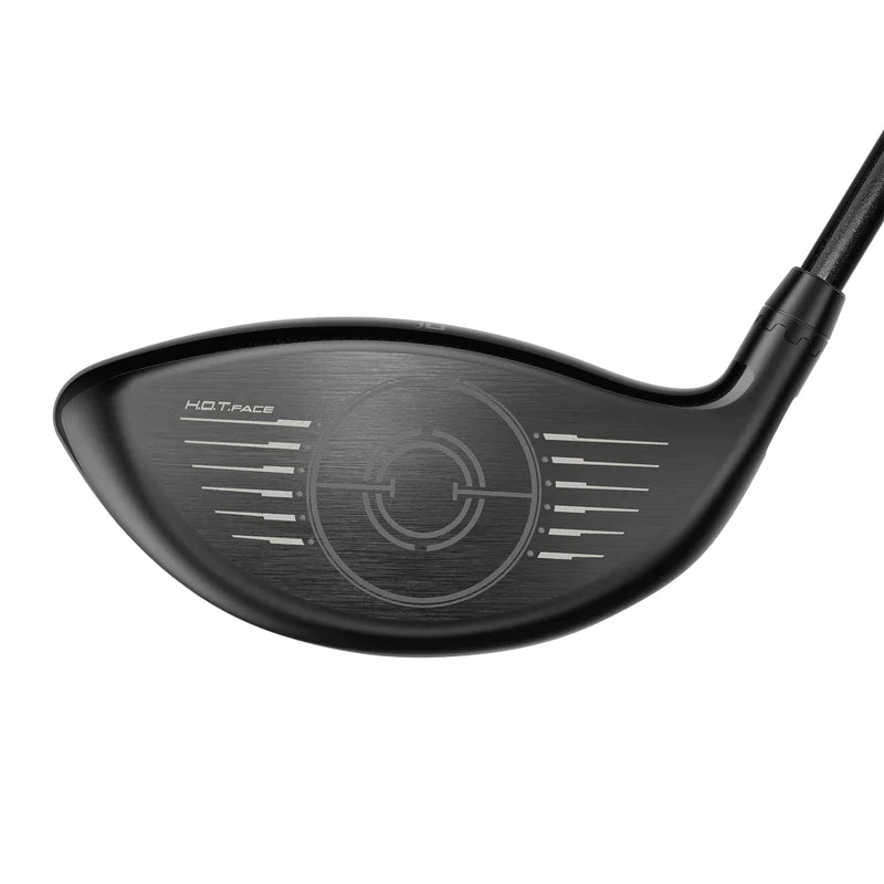 Driver DARKSPEED Max Femme | Gaucher