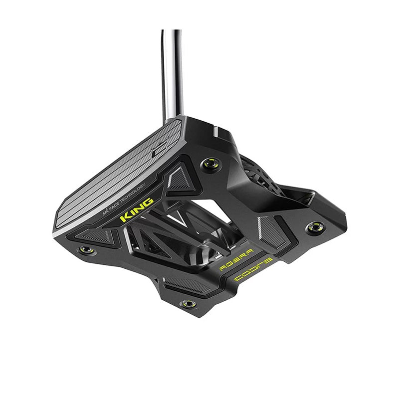 Putter King 3D Agera SB | Gaucher