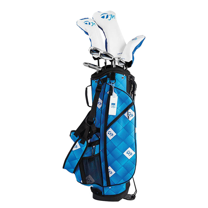 Kit Team Junior (10 à 12 ans)