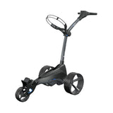 M5 GPS Graphite