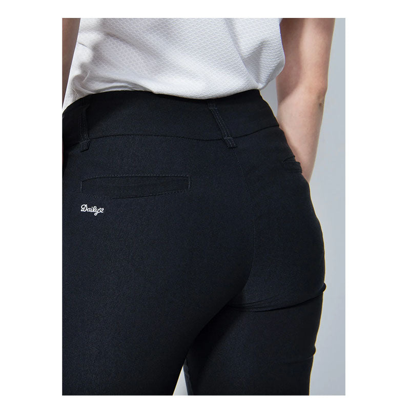 Pantalon Magic 29 Black Femme