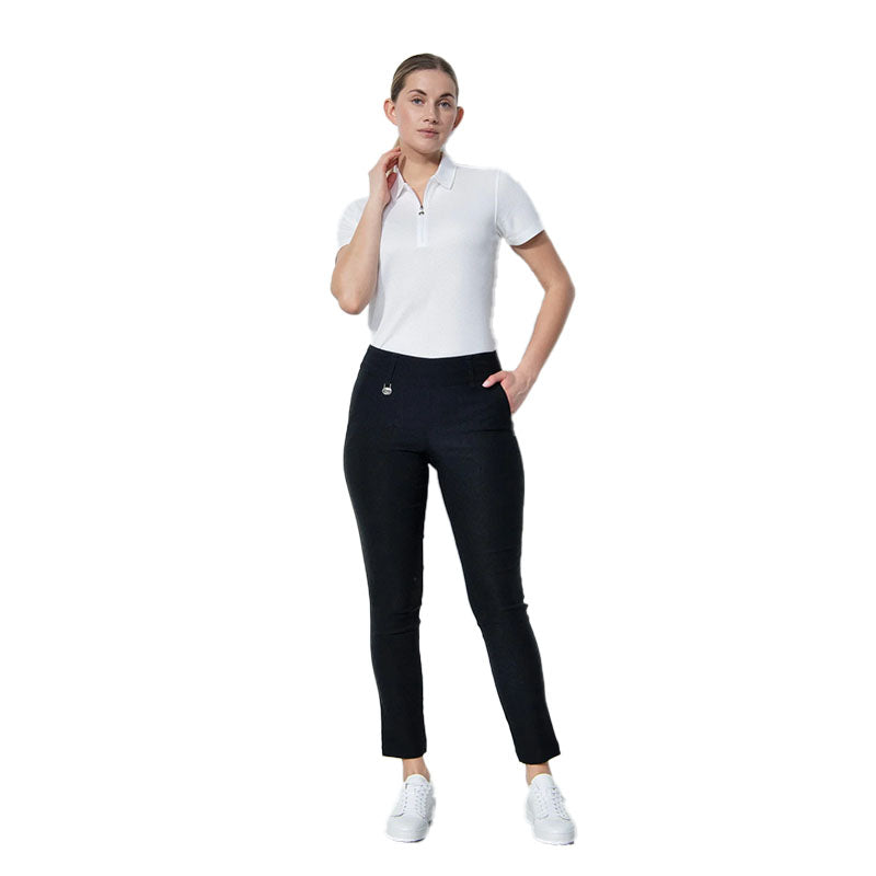 Pantalon Magic 29 Black Femme