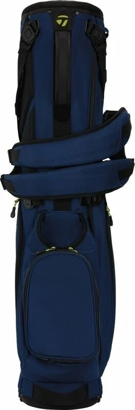 Sac Trépied Flextech Carry Navy