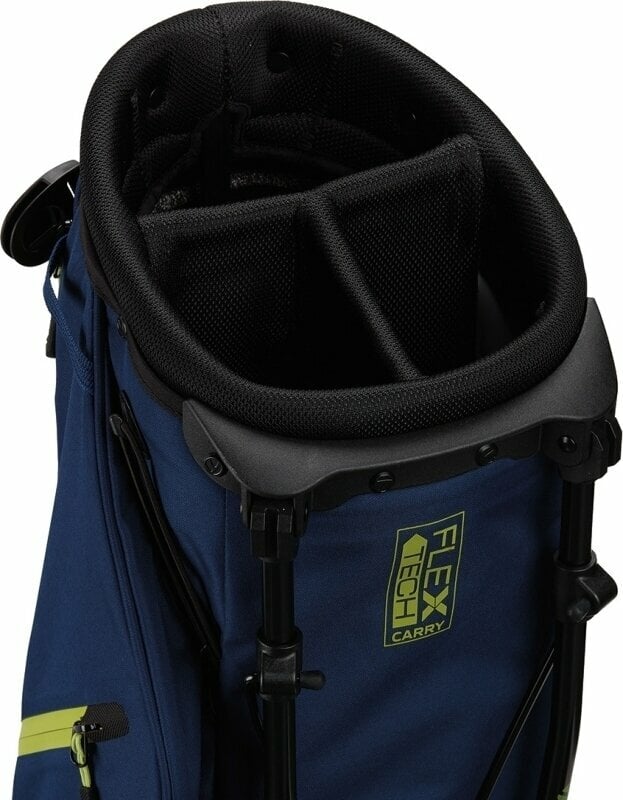 Sac Trépied Flextech Carry Navy