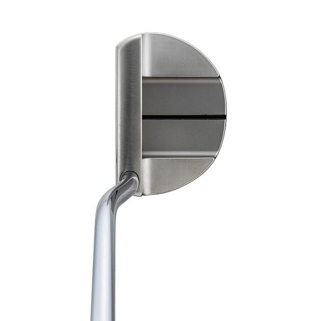 Putter M Craft OMOI 3 Double Nickel