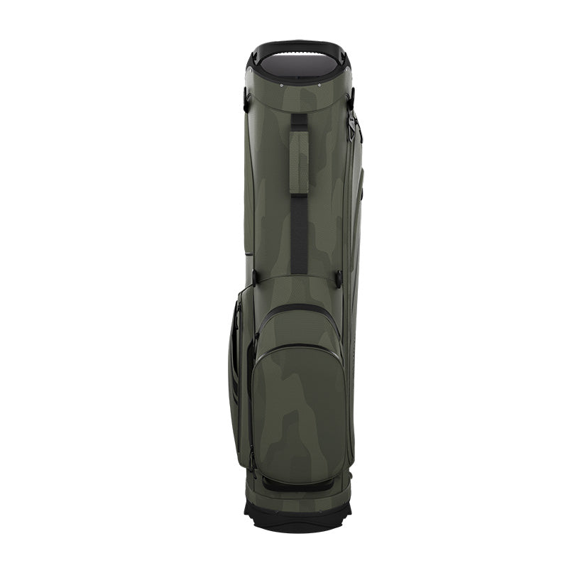 Sac Trépied Chase Green Camo