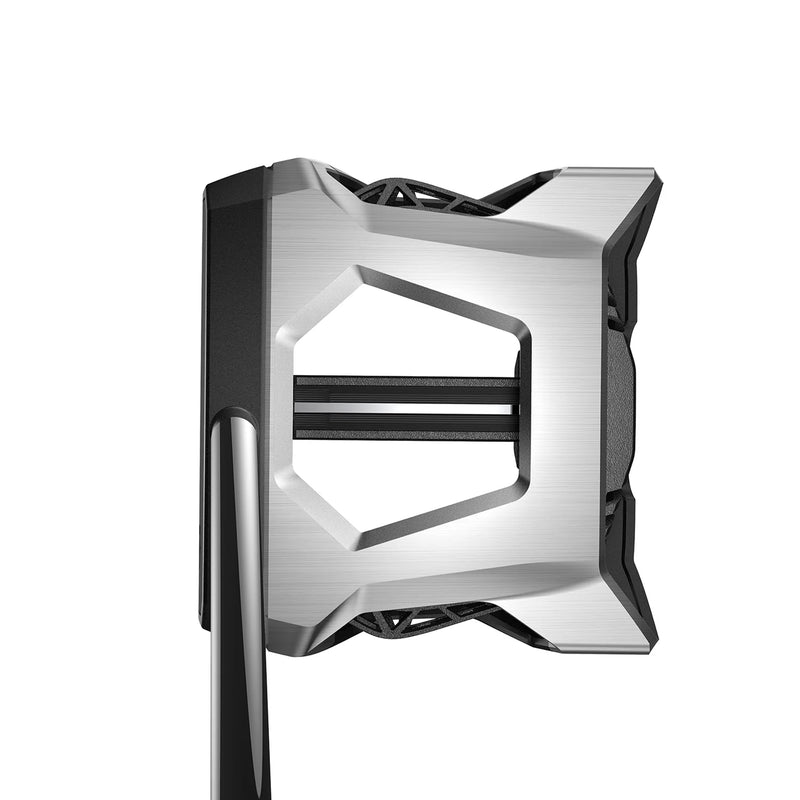 Putter King 3D Agera Center Shaft