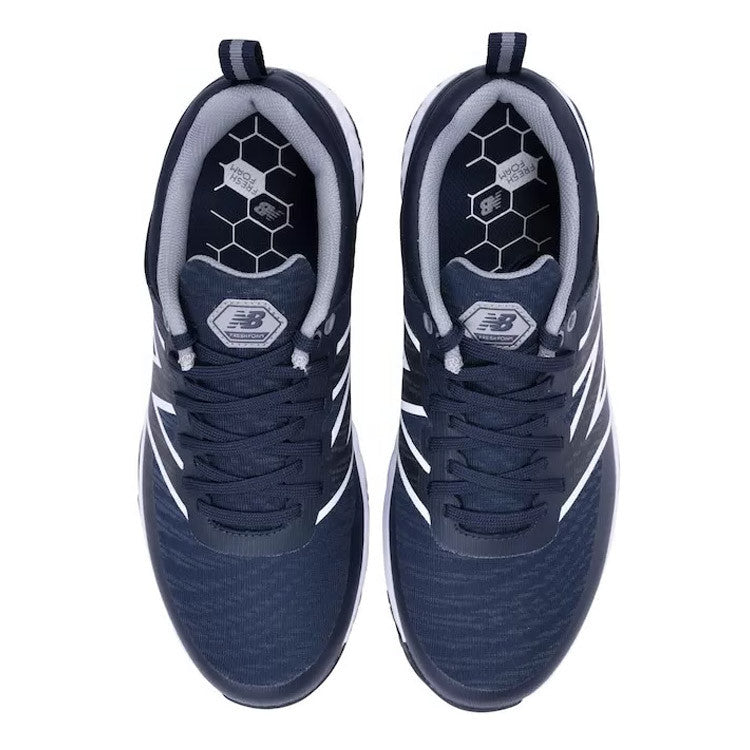 406 Fresh Foam Marine Femme