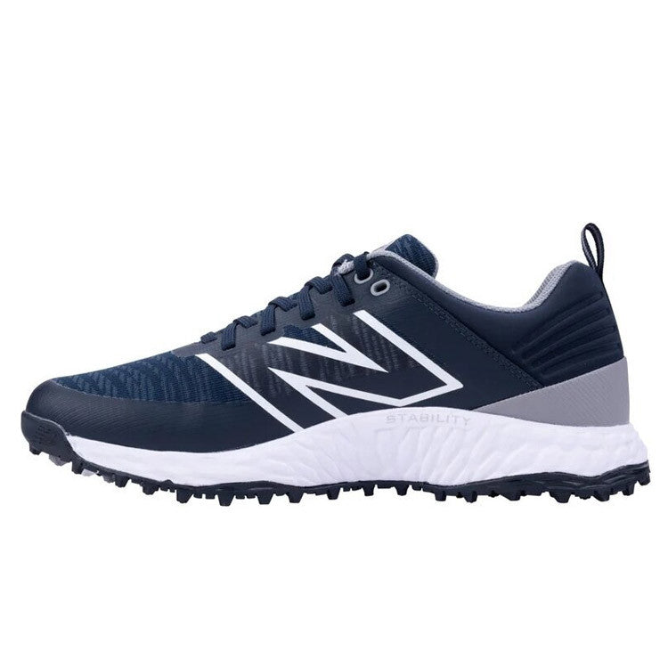 406 Fresh Foam Marine Femme