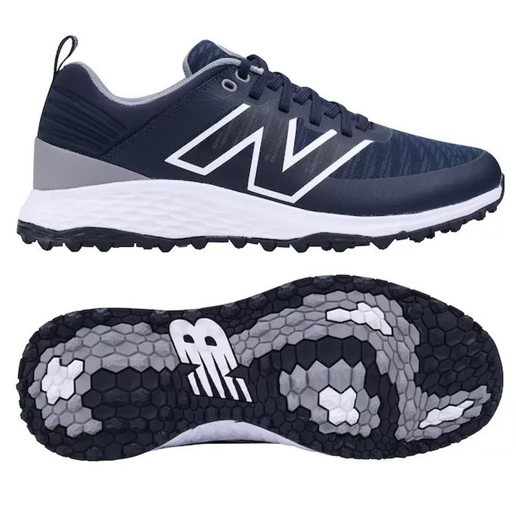 406 Fresh Foam Marine Femme
