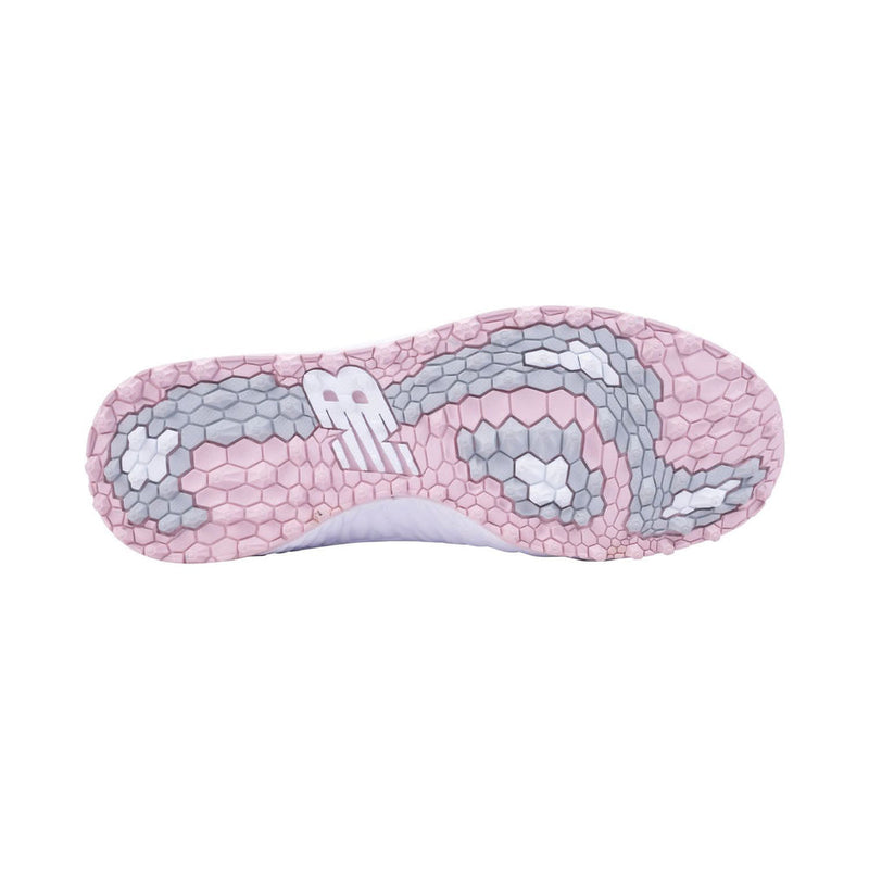 406 Fresh Foam Rose Femme