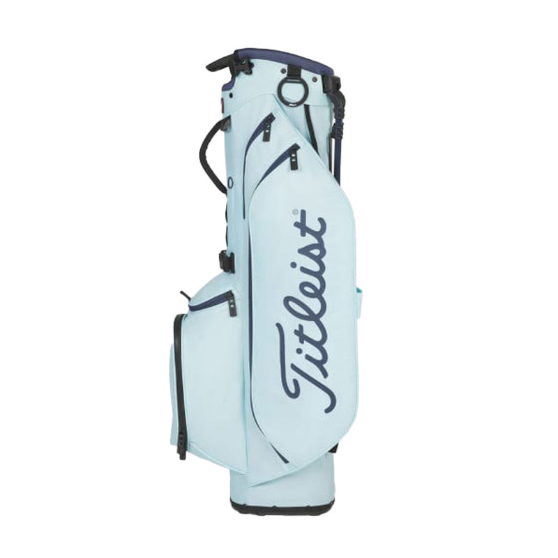 Sac Trépied Players 4 Sky Navy