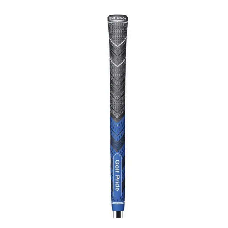 Grip Multi Compound Plus 4 Blue