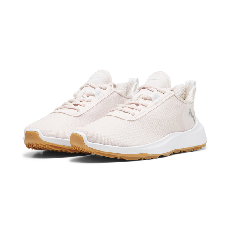 Fusion Crush Sport Frosty Pink Gum Femme