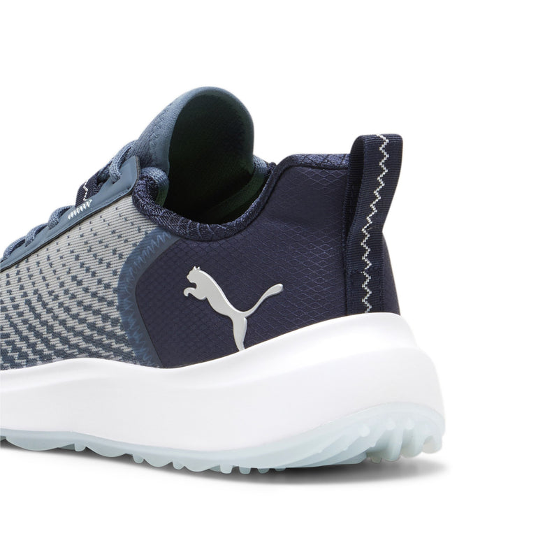 Fusion Crush Sport Evening Sky-Deep Navy Homme