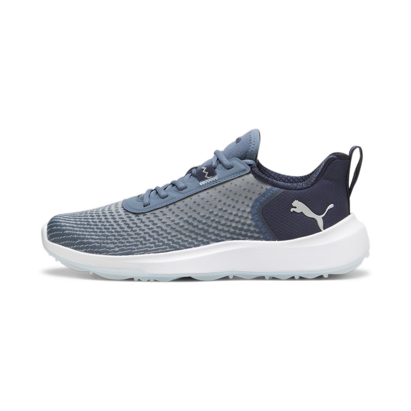 Fusion Crush Sport Evening Sky-Deep Navy Homme