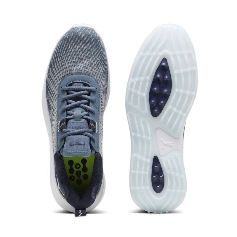 Fusion Crush Sport Evening Sky-Deep Navy Homme